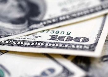 Trump’ın kazanma ihtimali artar ise dolar yükselebilir