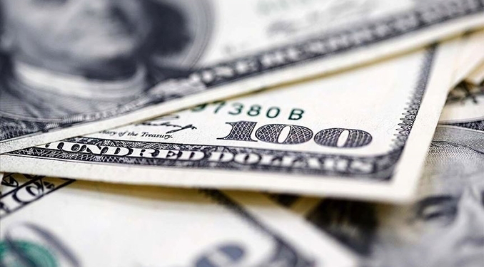Trump’ın kazanma ihtimali artar ise dolar yükselebilir