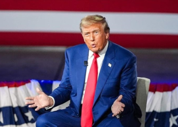 Trump’ın kazanması hisse senedi piyasalarını nasıl etkileyecek?