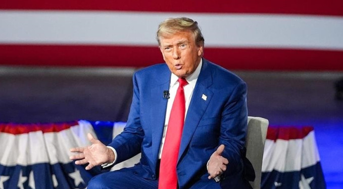 Trump’ın kazanması hisse senedi piyasalarını nasıl etkileyecek?