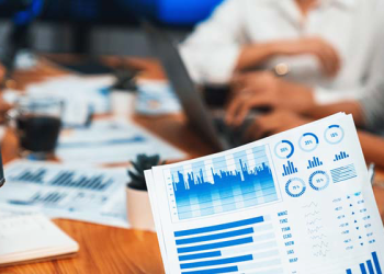 Tureks Turizm’den yüzde 900 bedelsiz kararı