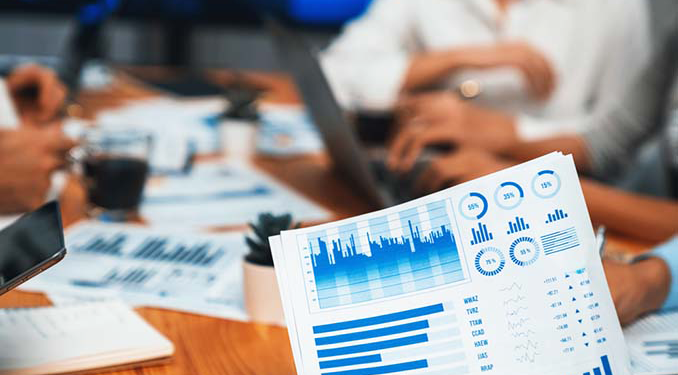 Tureks Turizm’den yüzde 900 bedelsiz kararı