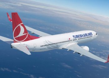 Türk Hava Yolları’ndan geri alım açıklaması