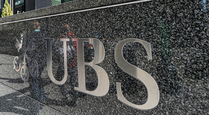 UBS: Çin’in büyümesi yüzde 5’e yaklaşabilir