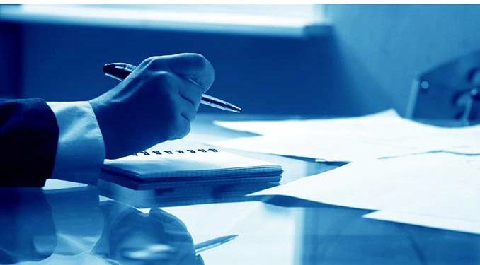 VBT Yazılım, SGK ile anlaştı: 297 milyon liralık ihale aldı