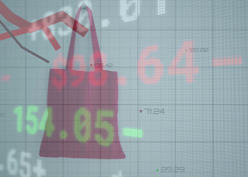 Wall Street boğa piyasası enflasyon sınavında