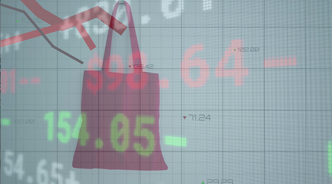 Wall Street boğa piyasası enflasyon sınavında