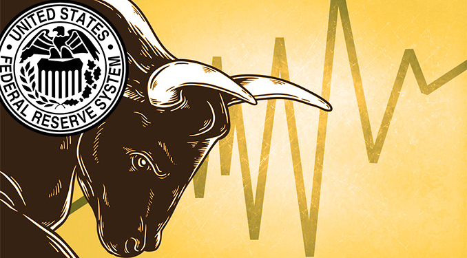 Wall Street borsalarında rotayı ne belirleyecek?