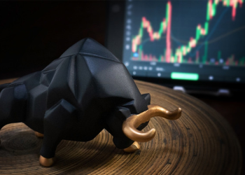 Wall Street stratejistlerinde yükseklik korkusu