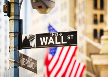 Wall Street’te işlem saatleri değişiyor: Artık uyumayacak!