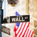 Wall Street’te işlem saatleri değişiyor: Artık uyumayacak!