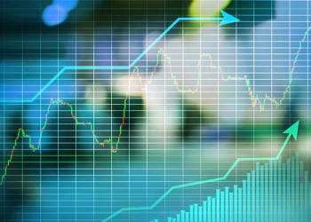 Yabancılar borsada 125.7 milyon dolarlık satış yaptı