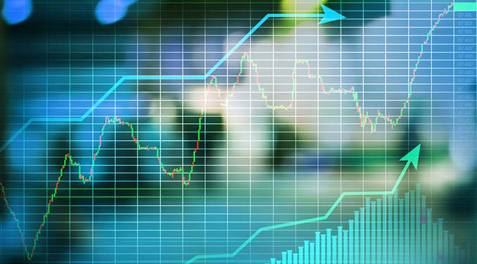 Yabancılar borsada 125.7 milyon dolarlık satış yaptı