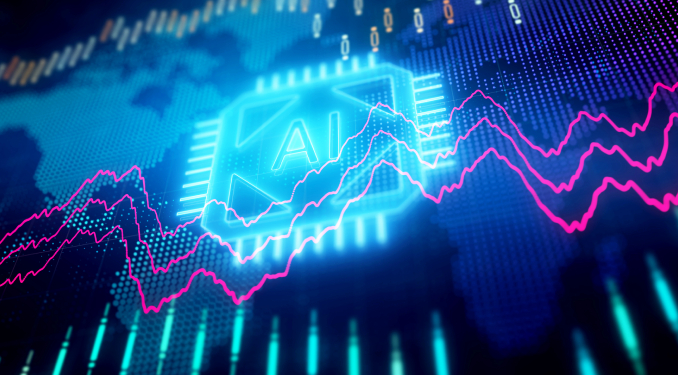 Yapay zeka balonu ‘dot-com’ balonundan daha tehlikeli