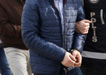 Yasa dışı bahis operasyonu: 13 tutuklama