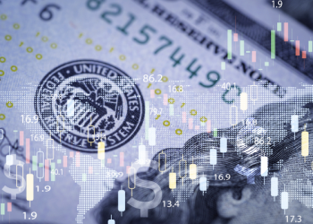 Yatırımcılar faiz öngörülerinde yanıldı mı?