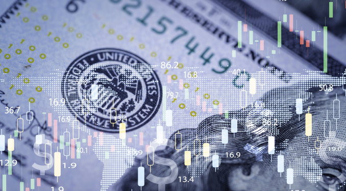 Yatırımcılar faiz öngörülerinde yanıldı mı?