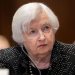 Yellen, ABD’nin yeni kredi finansmanı ve tasarruf stratejisini açıkladı