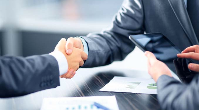 Yeo Teknoloji’den Gana’da 9.75 milyon dolarlık yapım sözleşmesi