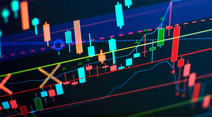 Yeşil enerji şirketleri borsada petrol şirketlerini solladı