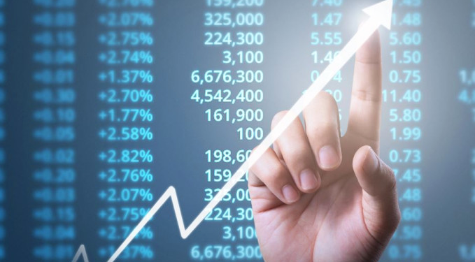 Yatırımda teknik analiz ‘kendini gerçekleştiren kehanet’ işlevi mi görür?