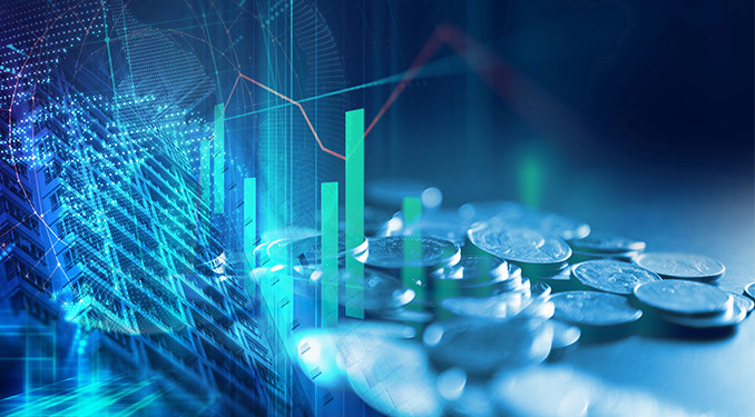 Yılbaşından bu yana hangi hisse ne kadar kazandırdı?