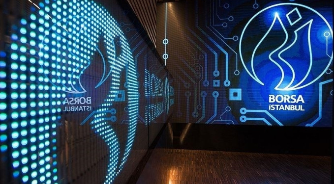 Yılın üçüncü çeyreğinde halka arzdan 54.3 milyar TL toplandı