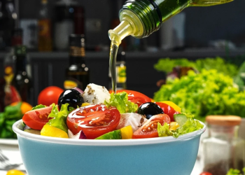 Zeytinyağında taklit ve tağşiş ürünlerin oranı sektörün yarısı