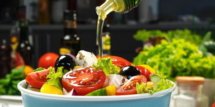 Zeytinyağında taklit ve tağşiş ürünlerin oranı sektörün yarısı