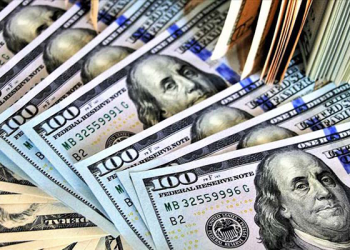 Zorlu Enerji dolar cinsi borçlanmaya hazırlanıyor