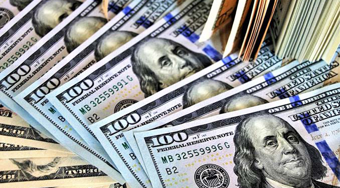 Zorlu Enerji dolar cinsi borçlanmaya hazırlanıyor