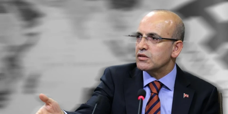 4 milyar liralık kayıt dışı saat ticaretine vergi kıskacı