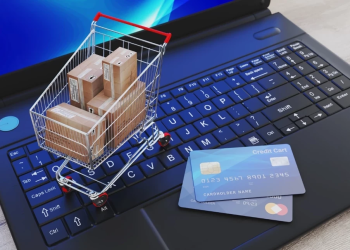 Efsane Cuma’da 500 milyar beklentisi