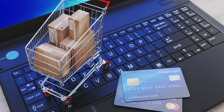 Efsane Cuma’da 500 milyar beklentisi