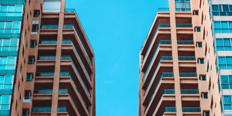 3. Uluslararası Sigorta Zirvesi gerçekleşti: Sigorta sektörü 2025’ten çok umutlu