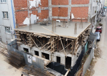 15 soruda “Yarısı Bizden” kampanyası