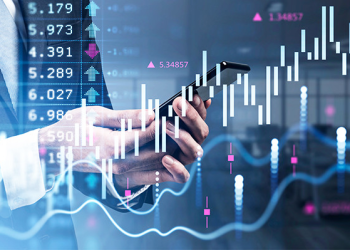 25 hissede teknik sinyaller değişti