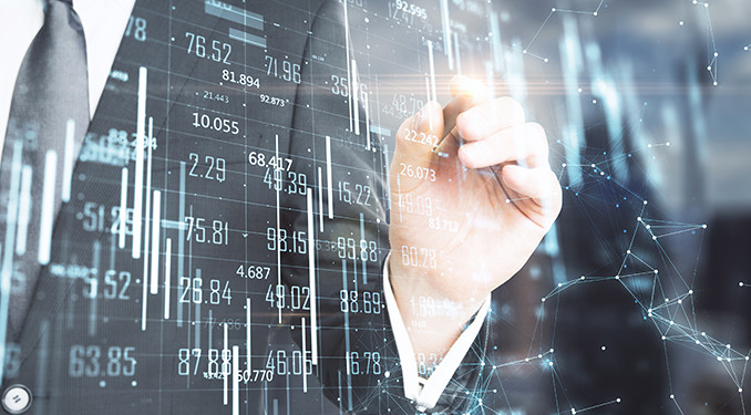 37 hissede teknik sinyaller değişti