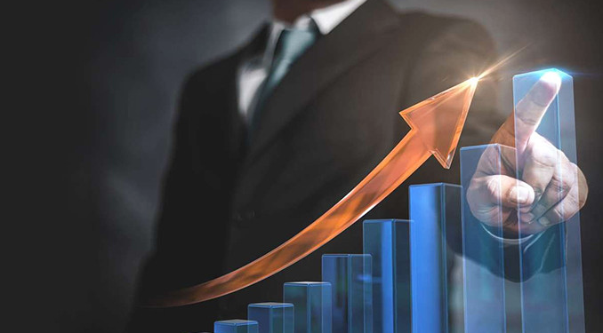 37 hissede teknik sinyaller değişti