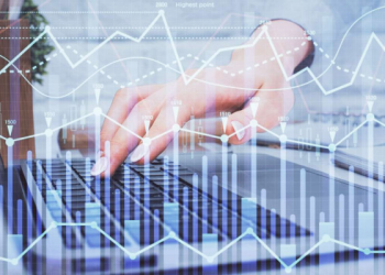 56 hissede teknik sinyaller değişti