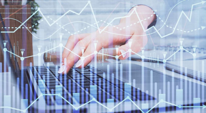 56 hissede teknik sinyaller değişti