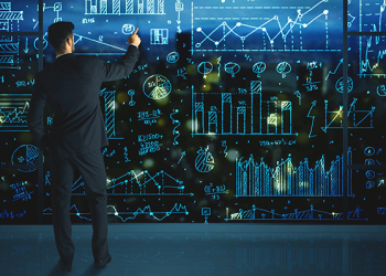 63 hissede teknik sinyaller değişti