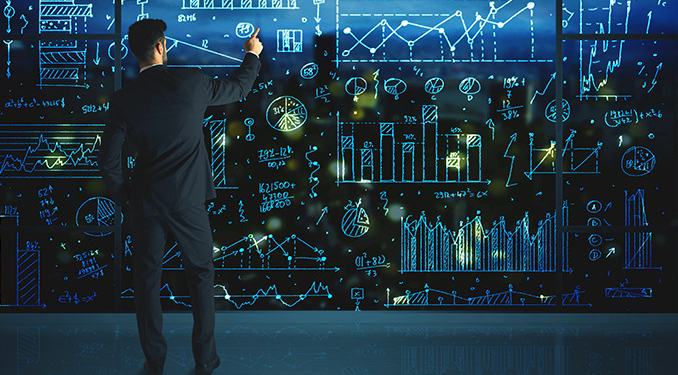 63 hissede teknik sinyaller değişti