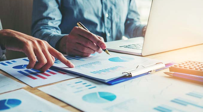 A1 Capital’den yüzde 400 oranında bedelsiz kararı