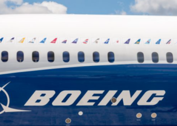 ABD Hisse Senedi: Boenig, ABD hükümeti ile anlaştı