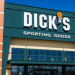 ABD Hisse Senedi: DICK’S, 3. çeyrekte beklentiyi aştı
