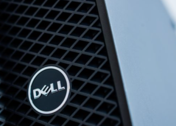 ABD Hisse Senedi: Dell, yapay zeka yenilikleri esnasında yükseldi