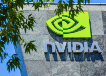 ABD Hisse Senedi: Nvidia, çip sorunlarında düşüş yaşadı