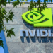 ABD Hisse Senedi: Nvidia, çip sorunlarında düşüş yaşadı