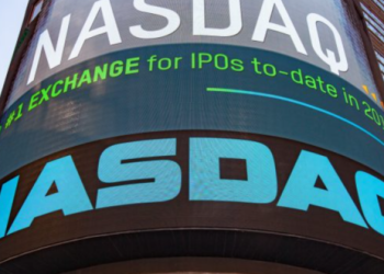 ABD Hisse Senedi: Palantir Technologies, Nasdaq geçişinde yükseldi